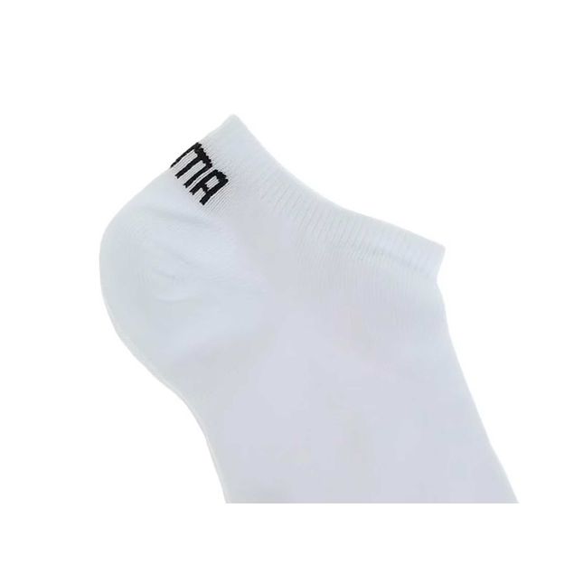 Calcetas-Puma-Quarter-3-Pack-Unisex-271080365