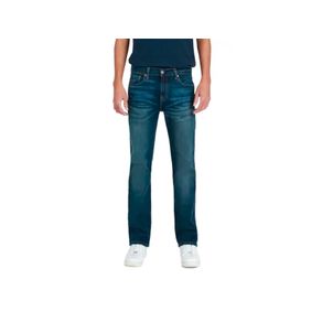 Jeans-Levi-S-527-En-Diseño-Slim-Boot-55270700