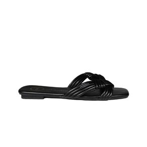 Sandalia-Lob-Footwear-De-Piso-Para-Mujer-91402053