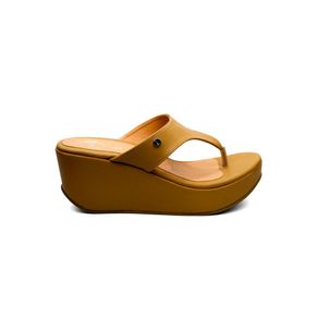 Sandalia-Lob-Footwear-Tipo-Cuña-Para-Mujer-70702144