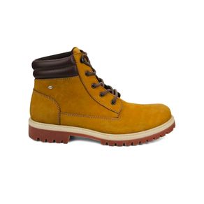 Bota-Lob-Footwear-Diseño-Casual-Para-Hombre-70502526