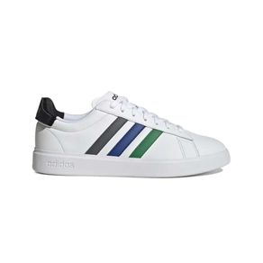 Tenis-Adidas-Grand-Court-Para-Hombre-GW7172