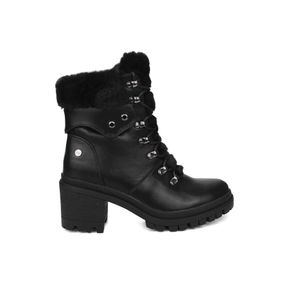 Botin-Con-Tacon-Lob-Footwear-Para-Mujer-57702504