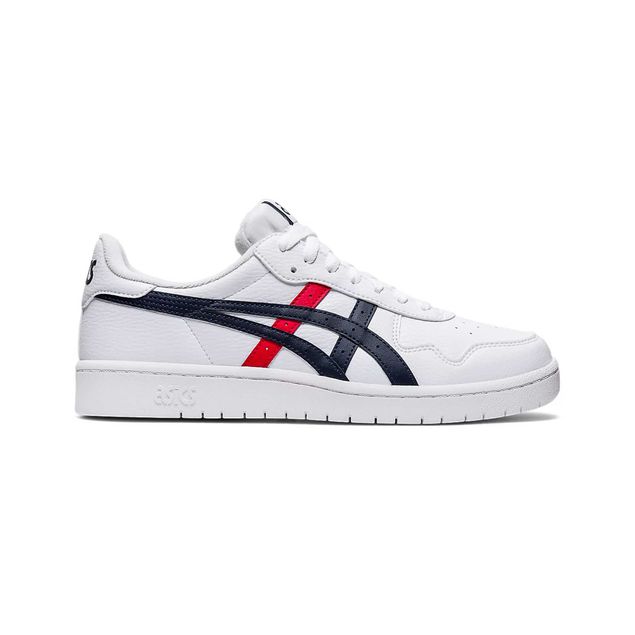 Tenis-Asics-Japan-Para-Hombre-1191A212.104