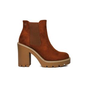 Botin-Con-Tacon-Lob-Footwear-Para-Mujer-57702505