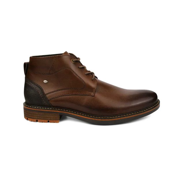 Bota-Lob-Footwear-Diseño-Casual-Para-Hombre-70502538