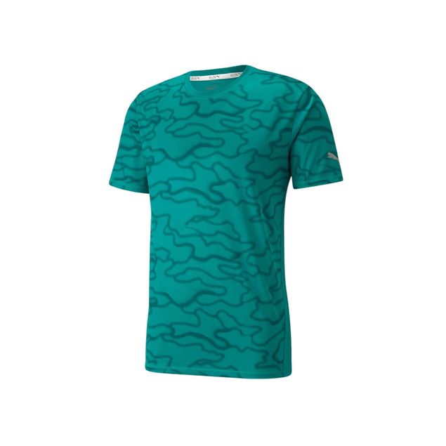 Playera-Puma-Graphic-Short-Sleeve-Para-Hombre-520856-40