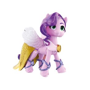 My-Little-Pony-Hasbro-Princesa-Petals-F2453