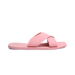 Sandalia-Lob-Footwear-Para-Mujer-53502041