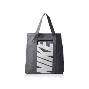 Bolsa-Nike-En-Diseño-A-Tote-Unisex-BA5446017