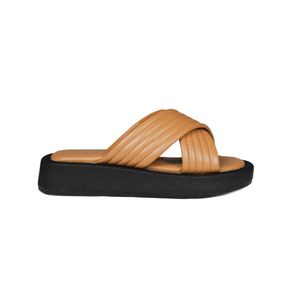 Sandalia-Lob-Footwear-Para-Mujer-92002061