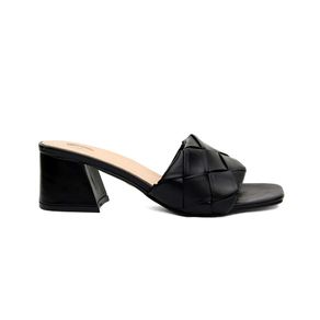 Sandalia-Lob-Footwear-En-Tacon-Para-Mujer-56202003