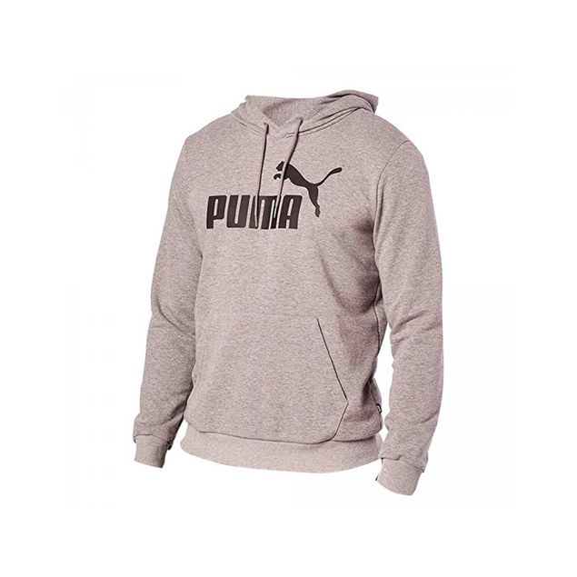 Sudadera-Puma-Essentials-Para-Hombre-581861-03