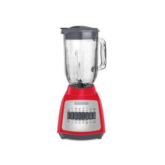 Licuadora-Black---Decker-De-12-Velocidades-MBLBD210GRMX