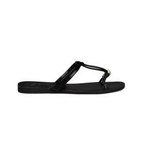 Sandalia-Lob-Footwear-De-Piso-Para-Mujer-59702092