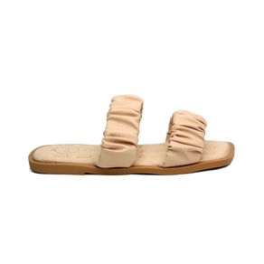 Sandalia-Lob-Footwear-Para-Mujer-92002059