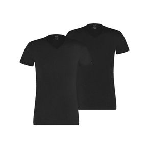 Playera-Puma-Basica-2-Pack-Para-Hombre-100000890