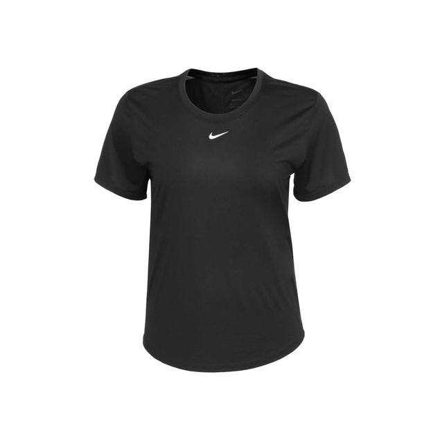 Playera-Nike-Dri-Fit-One-Para-Mujer-DD0638-010