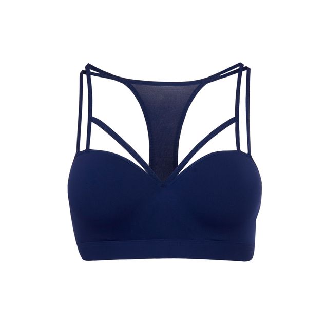 Top-Deportivo-Samarel-Para-Mujer-5702936
