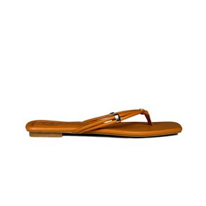 Sandalia-Lob-Footwear-De-Piso-Para-Mujer-91402045