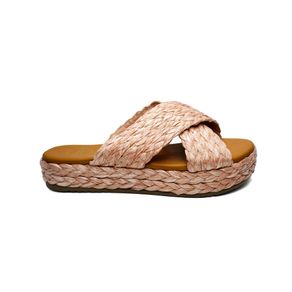 Sandalia-Lob-Footwear-En-Diseño-A-Plataforma--Para-Mujer-59702097