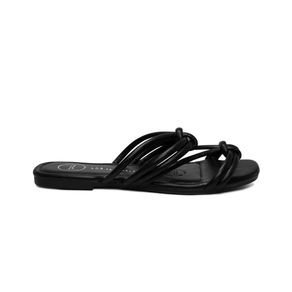 Sandalia-Lob-Footwear-Para-Mujer-91402047
