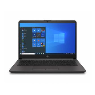 Laptop-Hp-240-G8-De-4GB-N4020