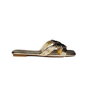Sandalia-Lob-Footwear-De-Piso-Para-Mujer-91402054