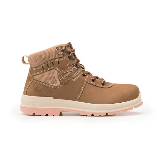Bota-Flexi-Outdoor-Para-Mujer-116804
