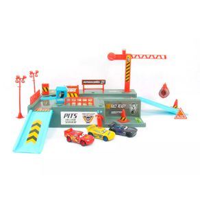 Taller-De-Servicio-Cars-T363439