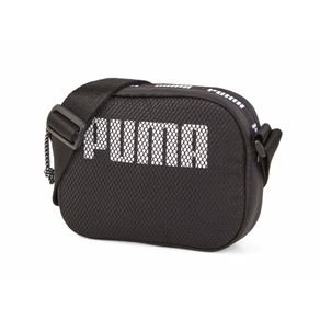 Cangurera-Puma-En-Diseño-Crossbody-Para-Mujer-07873301