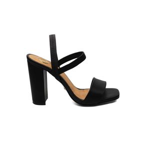 Sandalia-Lob-Footwear-En-Tacon-Para-Mujer-73202137