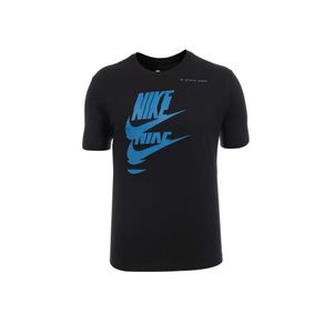 Playera-Nike-Sportswear-Sport-Essentials-Para-Hombre-DM6377-010