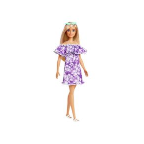 Barbie-Mattel-Loves-The-Ocean-GRB36