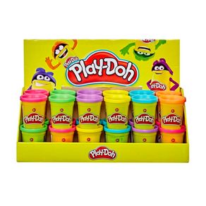 Plastilina-Play-Doh-One-Pack-B6756