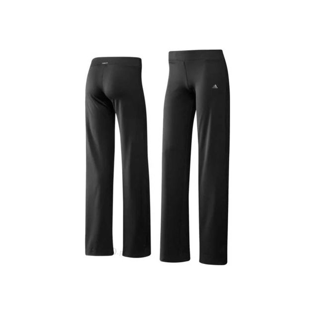 Pants-Adidas-Ess-Mf-Kickpant-Para-Mujer-X19275