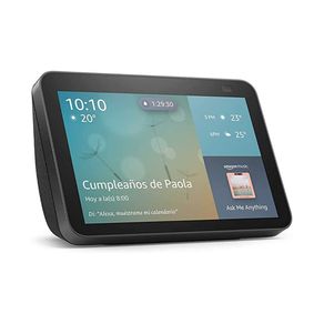 Echo-Dot-Alexa-8-Amazon
