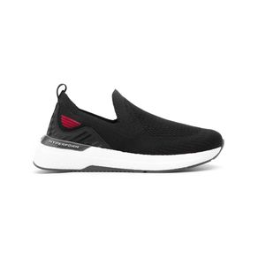 Sneaker-Flexi-En-Estilo-Casual-Para-Mujer-110105