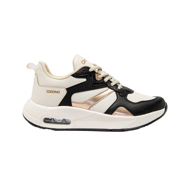Tenis-Capa-De-Ozono-En-Estilo-Casual-Para-Mujer-622701