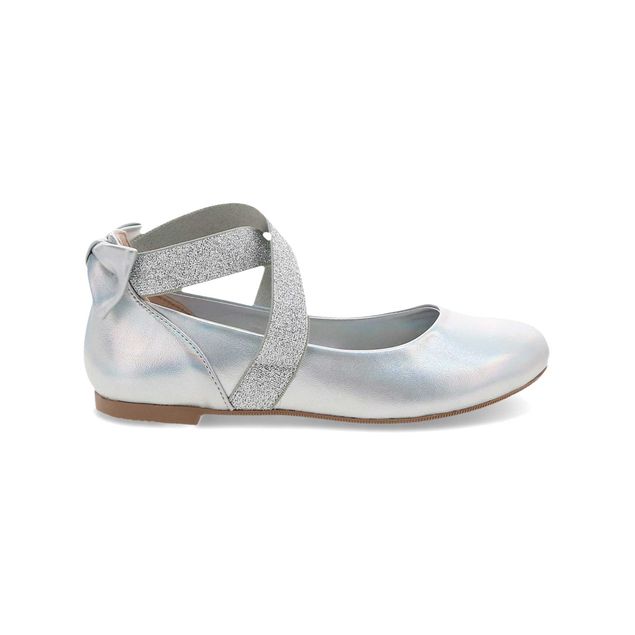 Zapato-Tropicana-Con-Elastico-Y-Moño-Para-Niña-46028