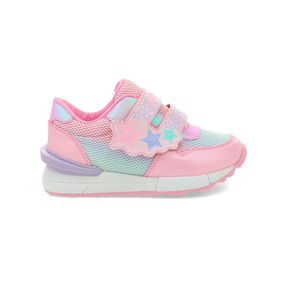 Tenis-Tropicana-En-Estilo-Casual-Juvenil-29321