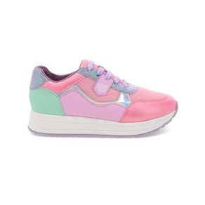 Tenis-Tropicana-En-Diseño-Casual-Para-Niña-87030