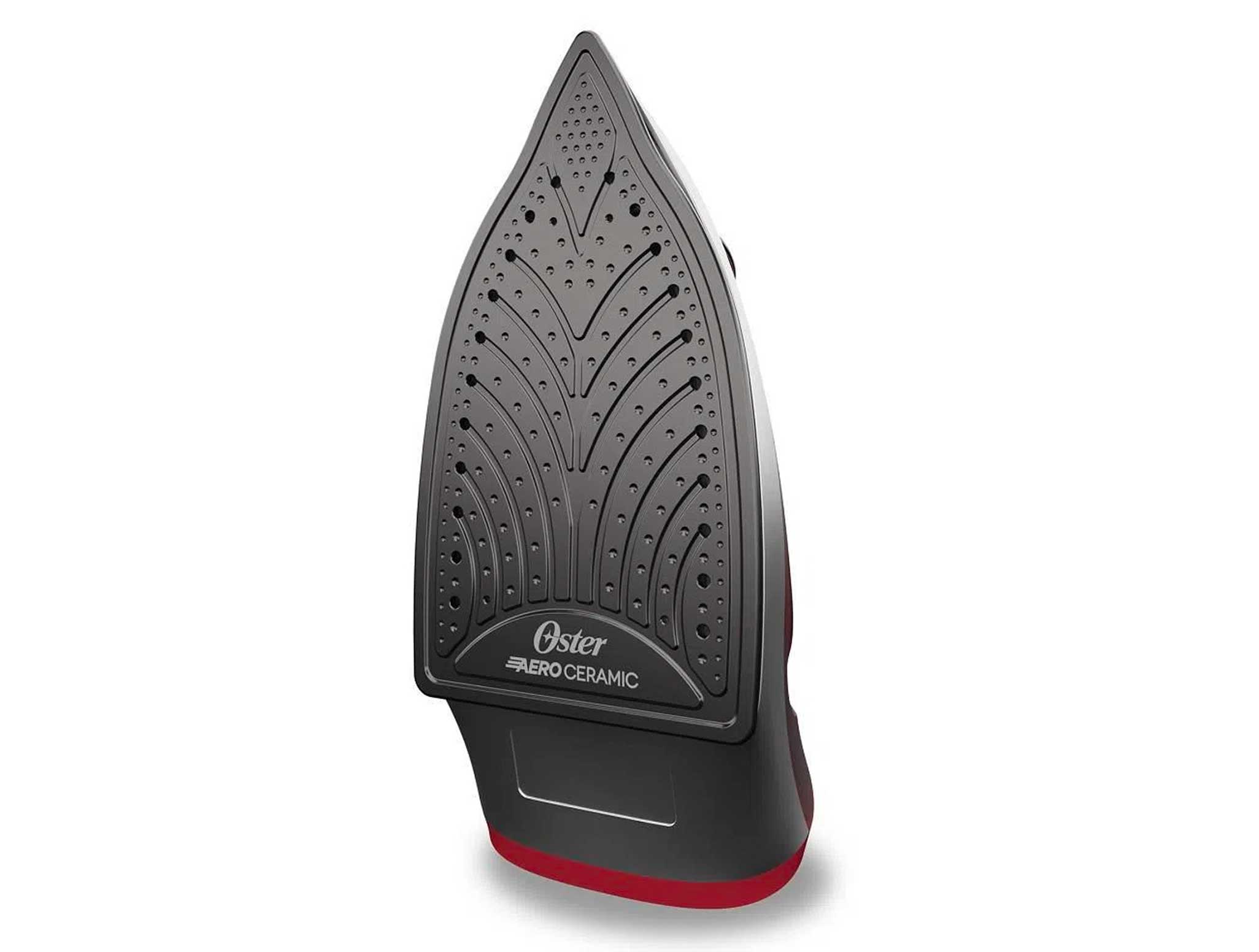 Plancha De Vapor Oster GCSTS6051013-2