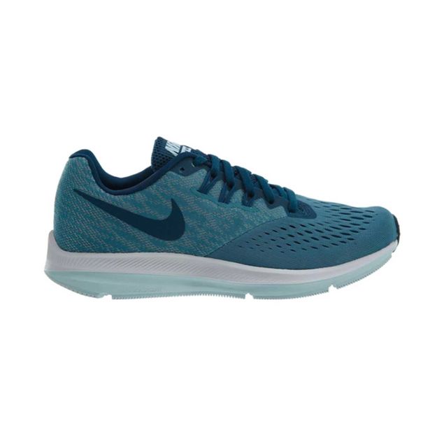 Tenis-Nike-Winfl-Para-Mujer-898485-403