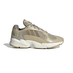 adidas yung 1 in saldo