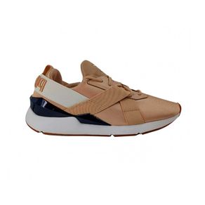 Tenis-Puma-Metallic-Para-Mujer-37513105