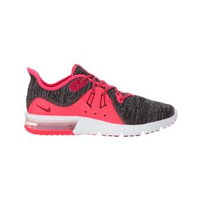 Tenis-Nike-Air-Max-Sequent-Para-Mujer-908993-017-