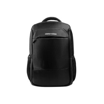 Mochila-Perfect-Choice-Estilo-Fearlees-Unisex-Pc-083917