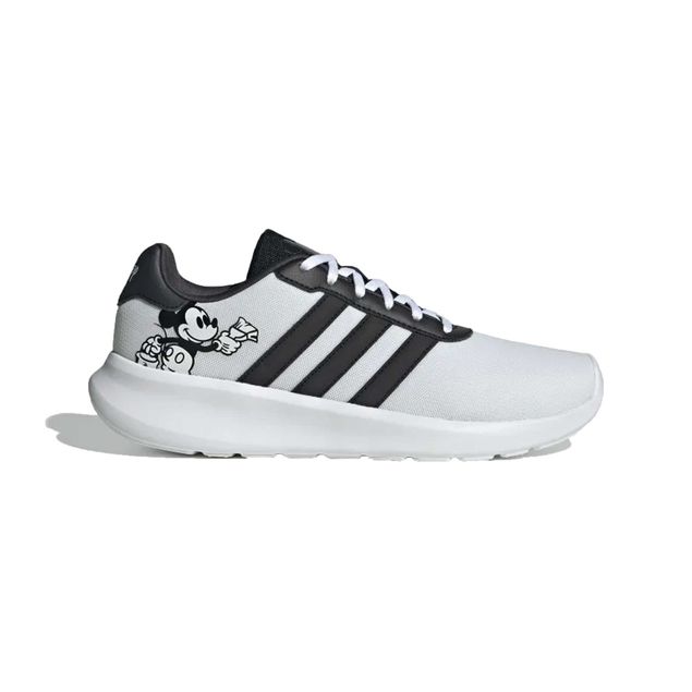 Tenis-Adidas-Lite-Racer-3.0-Para-Hombre-Gx3087