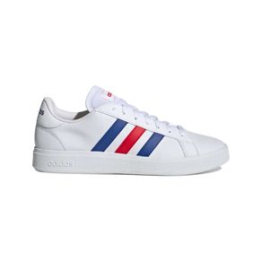Tenis-Adidas-Grand-Court-Para-Hombre-Gw9252